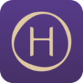 /ruanjian/cygj/1336.html