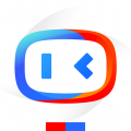 /ruanjian/cygj/1338.html
