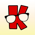 /ruanjian/cygj/1342.html