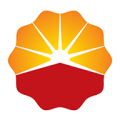 /ruanjian/cygj/1345.html