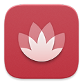 /ruanjian/cygj/1347.html