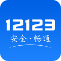 /ruanjian/cygj/1273.html