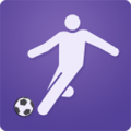 /ruanjian/cygj/1287.html