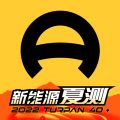/ruanjian/cygj/1293.html