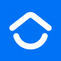 /ruanjian/cygj/1296.html