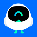 /ruanjian/cygj/1300.html