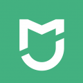 /ruanjian/cygj/1303.html