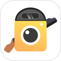 /ruanjian/cygj/1304.html