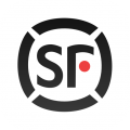 /ruanjian/cygj/1305.html