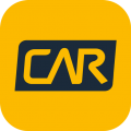 /ruanjian/cygj/1306.html