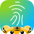 /ruanjian/cygj/1313.html