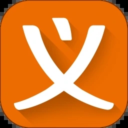 义乌购app下载安装最新版v3.78