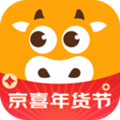 京喜拼拼社区团购官方版v5.21.0手机版