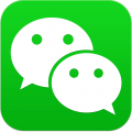 /ruanjian/sjlt/1390.html