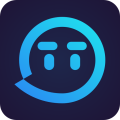 /ruanjian/sjlt/1392.html