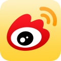 /ruanjian/sjlt/1393.html
