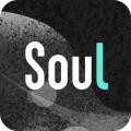 /ruanjian/sjlt/1397.html
