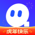 /ruanjian/sjlt/1398.html