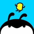 /ruanjian/sjlt/1404.html