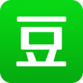 /ruanjian/sjlt/1407.html