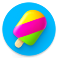/ruanjian/sjlt/1411.html