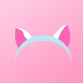 /ruanjian/sjlt/1412.html