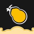 /ruanjian/sjlt/1416.html