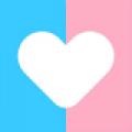 /ruanjian/sjlt/1419.html