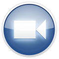 /ruanjian/sjlt/1422.html