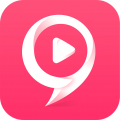 /ruanjian/sjlt/1429.html