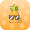 /ruanjian/sjlt/1431.html
