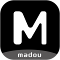 /ruanjian/sjlt/1437.html
