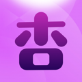 /ruanjian/sjlt/1439.html