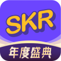 /ruanjian/sjlt/1443.html