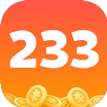 /ruanjian/sjlt/1444.html