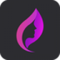 /ruanjian/sjlt/1447.html