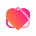 /ruanjian/sjlt/1457.html
