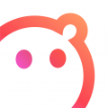 /ruanjian/sjlt/1459.html