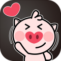 /ruanjian/sjlt/1460.html