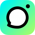 /ruanjian/sjlt/1463.html