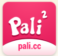 COM.PALIPALI.APK