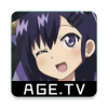 AGE动漫官方正版
