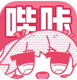 哔咔哔咔PICACG官网版下载