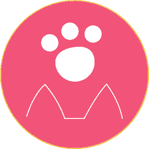喵绅NYAHCMOIC.NYA