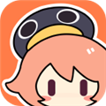 腾讯动漫app