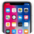 phone 12 launcher中文版