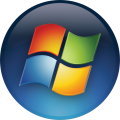 /ruanjian/ztmh/1566.html