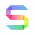 /ruanjian/ztmh/1577.html