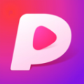 /ruanjian/ztmh/1578.html