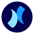 flip launcher
